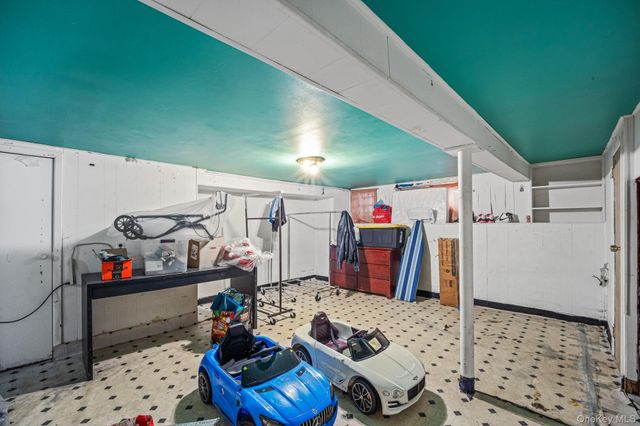 31-60 12th Street, Astoria, NY 11106