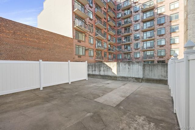 31-60 12th Street, Astoria, NY 11106