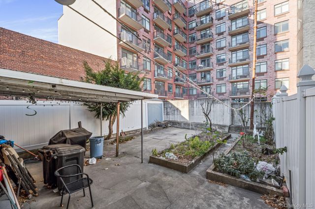 31-60 12th Street, Astoria, NY 11106