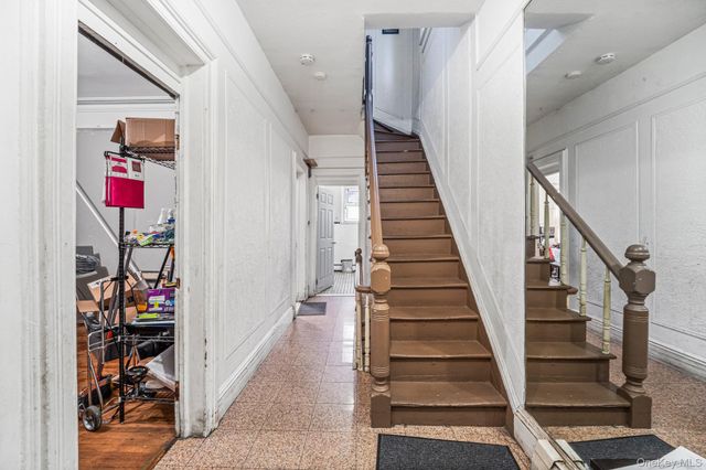 31-60 12th Street, Astoria, NY 11106