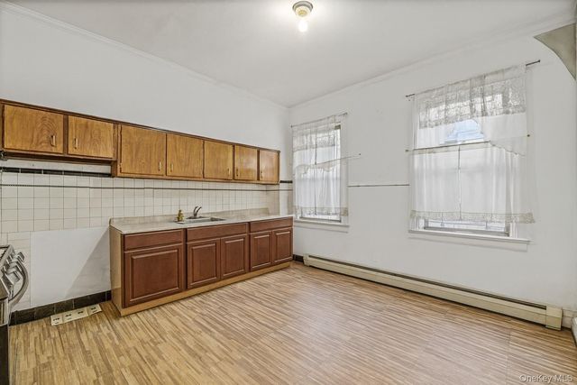 31-60 12th Street, Astoria, NY 11106