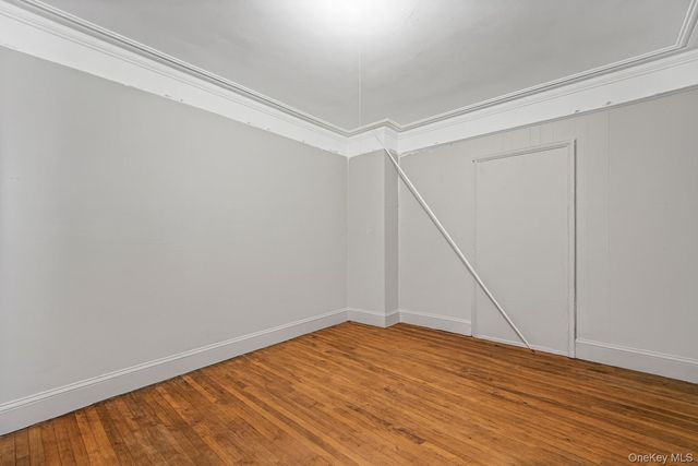 31-60 12th Street, Astoria, NY 11106