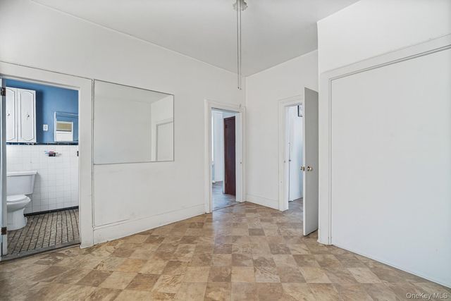 31-60 12th Street, Astoria, NY 11106