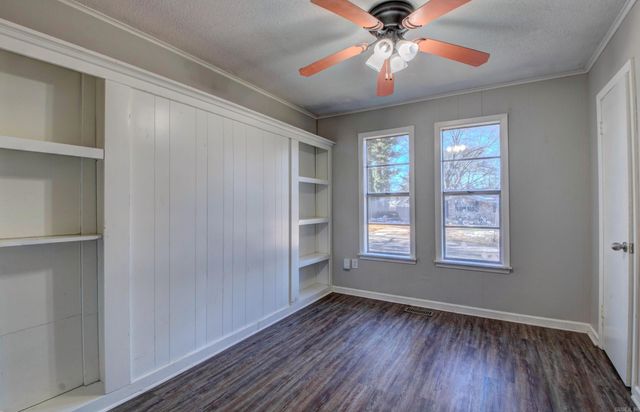 710 N Pine, Searcy, AR 72143