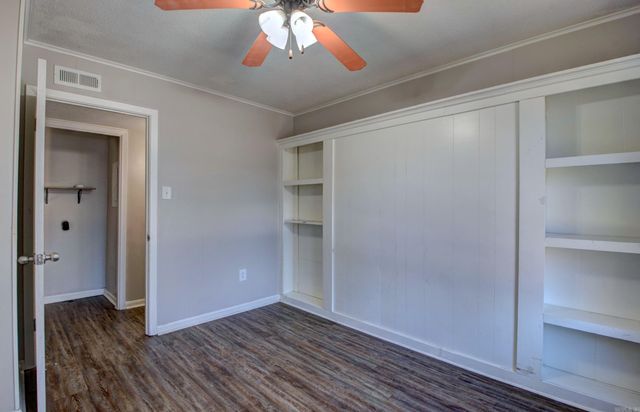 710 N Pine, Searcy, AR 72143