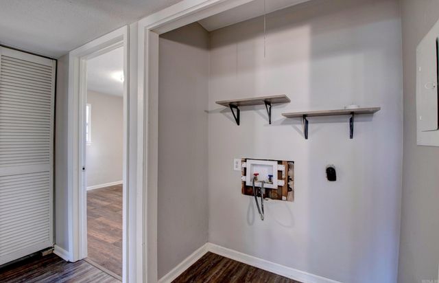 710 N Pine, Searcy, AR 72143