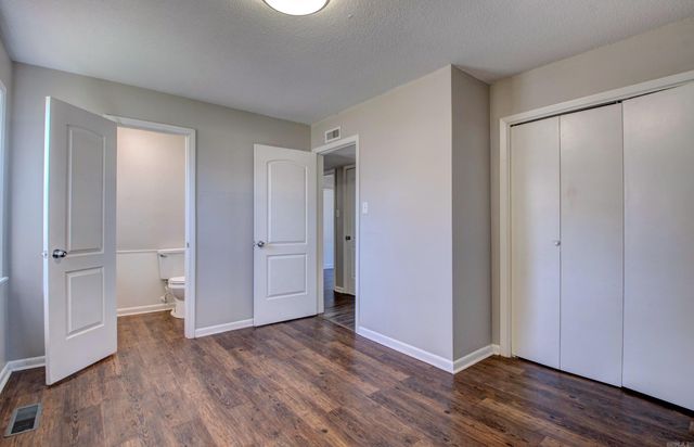 710 N Pine, Searcy, AR 72143