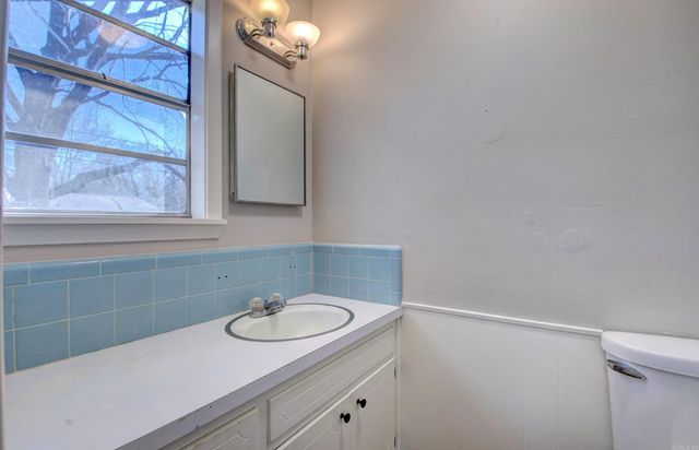 710 N Pine, Searcy, AR 72143