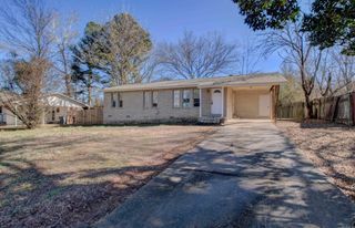710 N Pine, Searcy, AR 72143