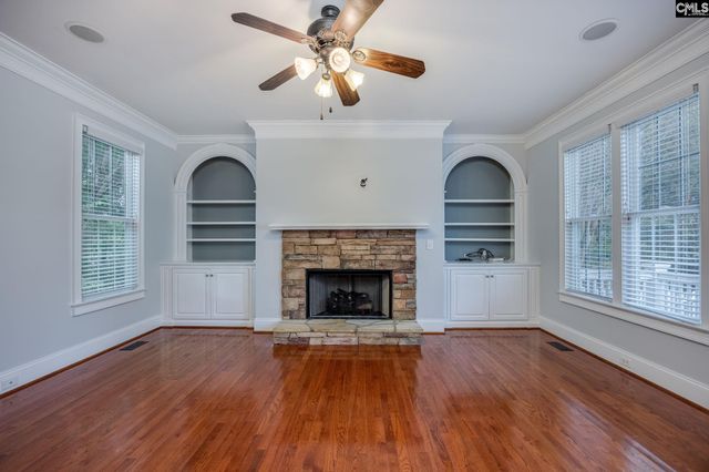 200 Longfield Lane, Elgin, SC 29045