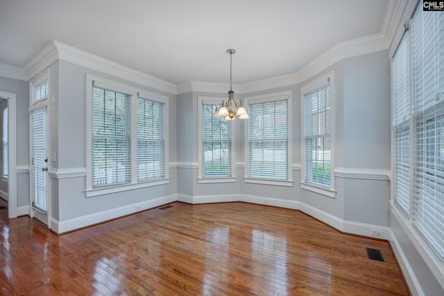 200 Longfield Lane, Elgin, SC 29045