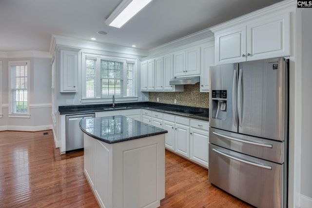 200 Longfield Lane, Elgin, SC 29045