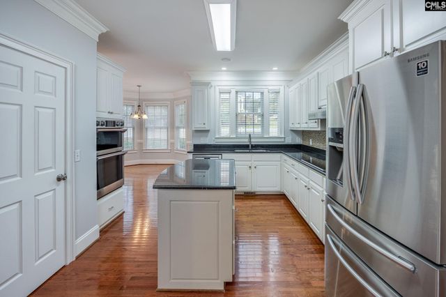 200 Longfield Lane, Elgin, SC 29045