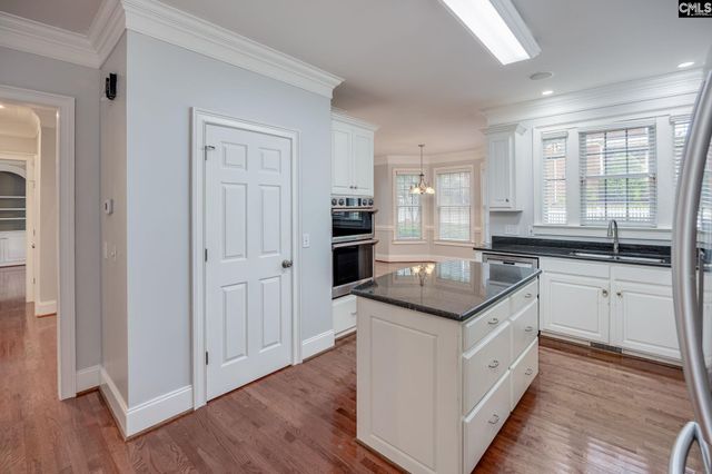 200 Longfield Lane, Elgin, SC 29045