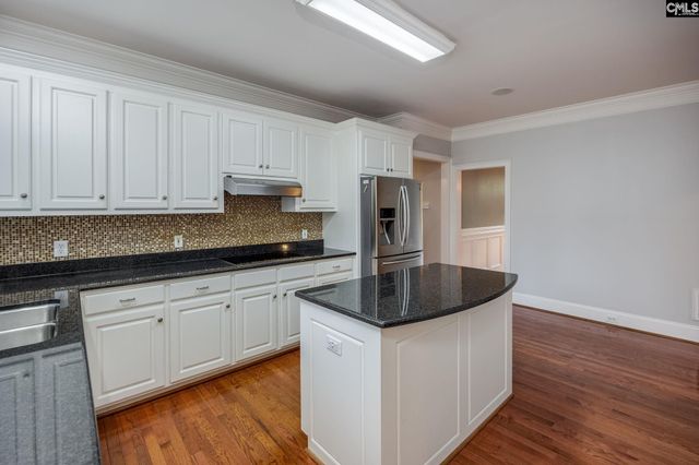 200 Longfield Lane, Elgin, SC 29045
