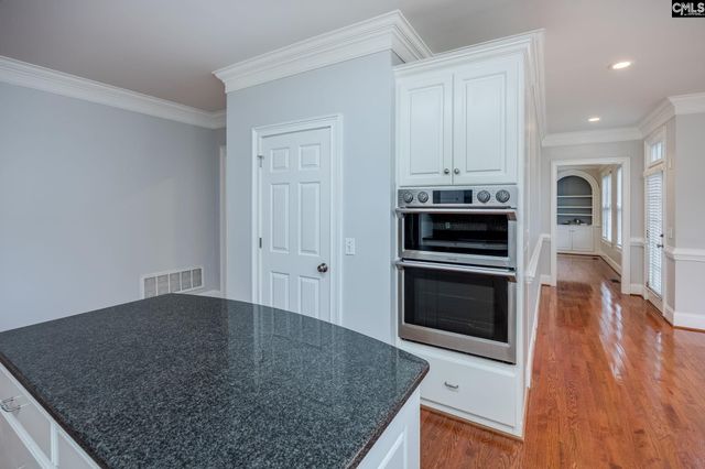 200 Longfield Lane, Elgin, SC 29045