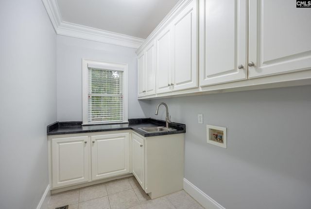 200 Longfield Lane, Elgin, SC 29045