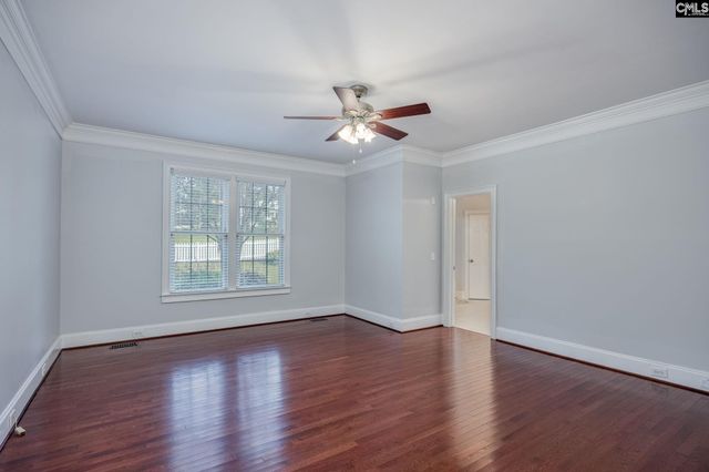 200 Longfield Lane, Elgin, SC 29045