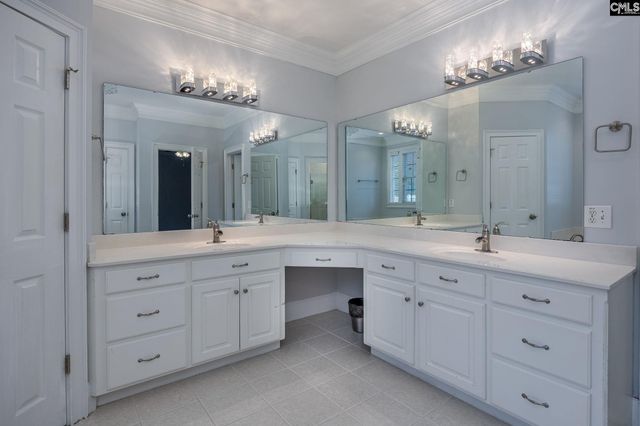 200 Longfield Lane, Elgin, SC 29045