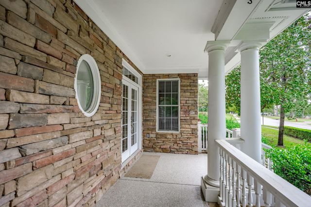 200 Longfield Lane, Elgin, SC 29045