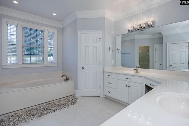 200 Longfield Lane, Elgin, SC 29045