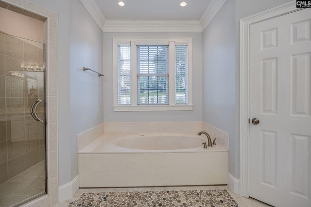 200 Longfield Lane, Elgin, SC 29045