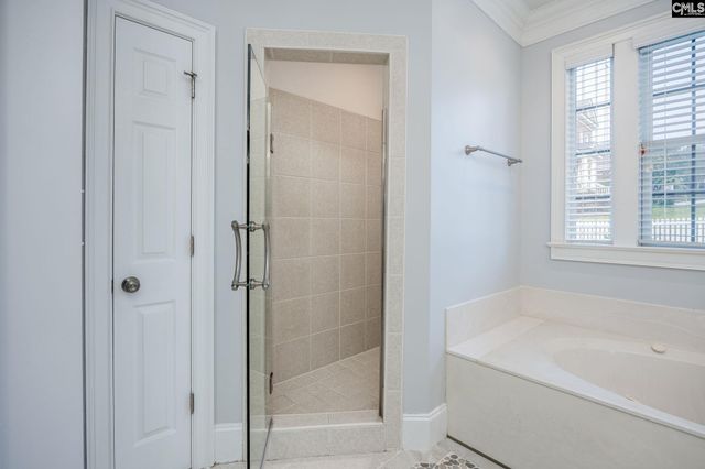 200 Longfield Lane, Elgin, SC 29045