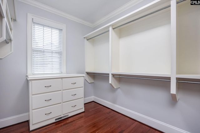 200 Longfield Lane, Elgin, SC 29045