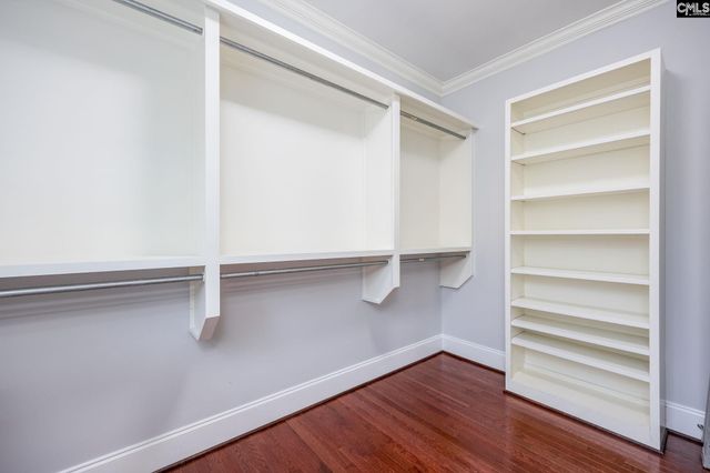 200 Longfield Lane, Elgin, SC 29045