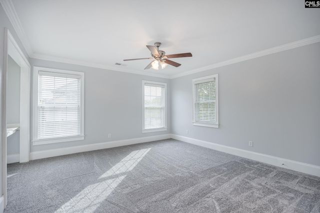 200 Longfield Lane, Elgin, SC 29045