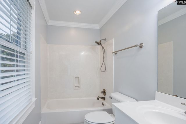 200 Longfield Lane, Elgin, SC 29045