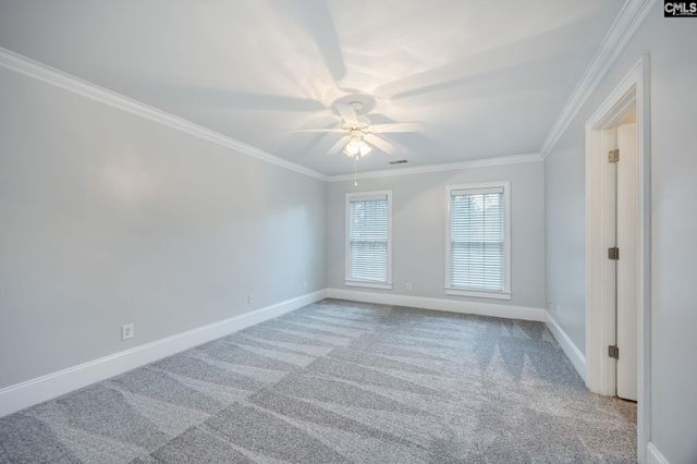 200 Longfield Lane, Elgin, SC 29045