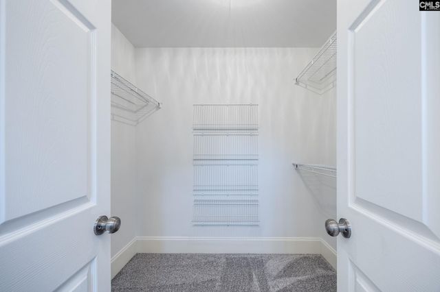 200 Longfield Lane, Elgin, SC 29045