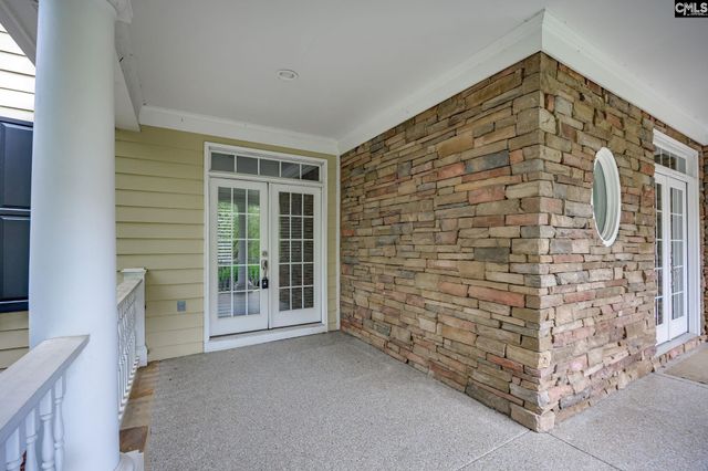 200 Longfield Lane, Elgin, SC 29045