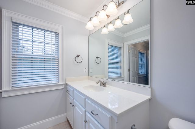 200 Longfield Lane, Elgin, SC 29045