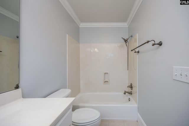 200 Longfield Lane, Elgin, SC 29045