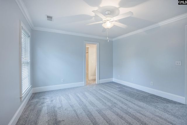 200 Longfield Lane, Elgin, SC 29045
