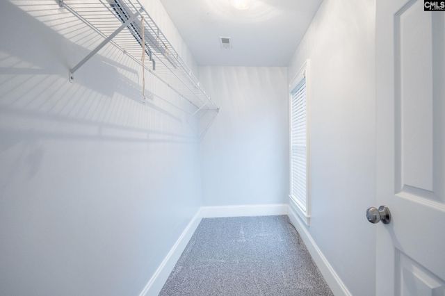 200 Longfield Lane, Elgin, SC 29045