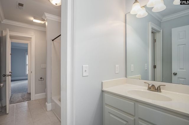 200 Longfield Lane, Elgin, SC 29045