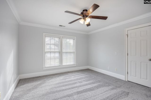 200 Longfield Lane, Elgin, SC 29045