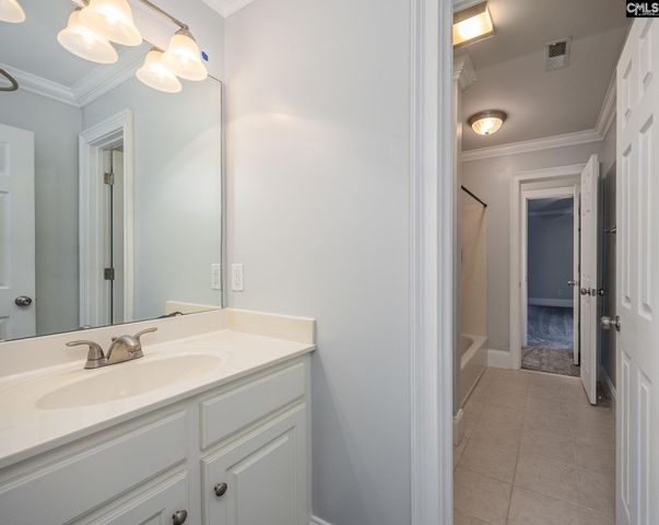 200 Longfield Lane, Elgin, SC 29045