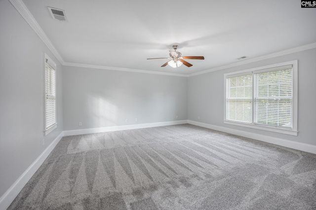 200 Longfield Lane, Elgin, SC 29045