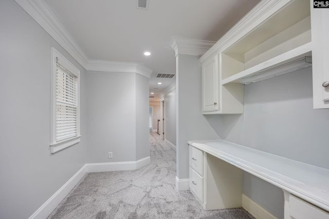 200 Longfield Lane, Elgin, SC 29045