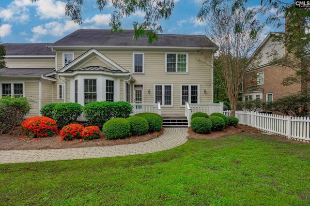 200 Longfield Lane, Elgin, SC 29045