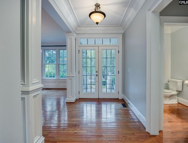200 Longfield Lane, Elgin, SC 29045