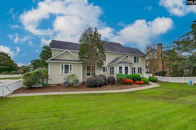 200 Longfield Lane, Elgin, SC 29045