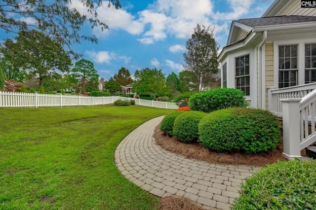 200 Longfield Lane, Elgin, SC 29045