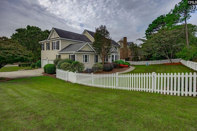 200 Longfield Lane, Elgin, SC 29045