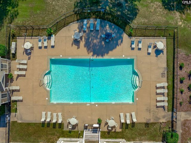 200 Longfield Lane, Elgin, SC 29045