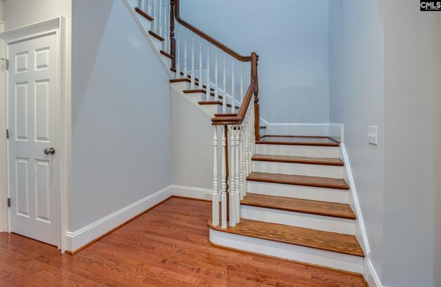 200 Longfield Lane, Elgin, SC 29045